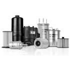 Топливный фильтр