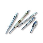 Свеча Накала