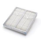 Салонный фильтр