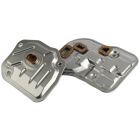 Фильтр АКПП