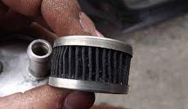 Фильтры ГБО - Какие лучше выбрать