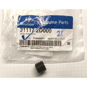 прокладка топливного насоса 31117-2D000