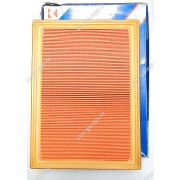 фильтр воздушный KM0201202 дизель sportage 93-03