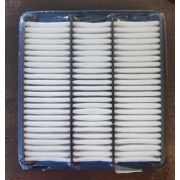 фильтр воздушный 2032007600 geelly atlas