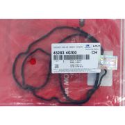 прокладка поддона акпп 45283-4G100 palisade (LX2)