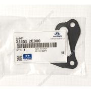 прокладка 24655-2E000