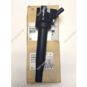 катушка зажигания 27300-2J300 K5 20-, tucson NX4, elantra CN7; G4NL G4NM 2.0л
