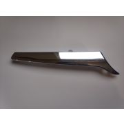 молдинг решетки рад. 86354-1R000 прав; solaris 11-14гв