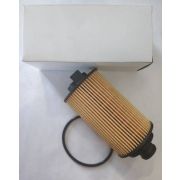 фильтр масляный F4J161012030 chery tiggo 8 pro; exeed TXL 1.6T