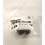 сайлентблок зад попер 52740-C1100