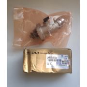 термостат 25500-2E085 seltos 2.0l G4NH (см VIN)