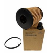 фильтр масляный 26350-2S000 2.5 G4KM G4KN sonata [DN8] santa fe [TM] sorento [MQ4] kia k5 [DL3]