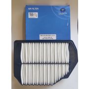 фильтр воздушный YUMI-163 genesis