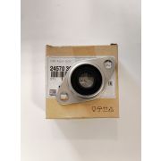 крышка-сальник клапана VVT-i 24570-3C110 3.3 G6DP G6DH; 3.5 G6DC; 3.8 G6DN G6DJ