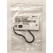 прокладка корпуса термостата 25651-3CAA0