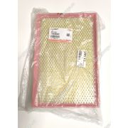 фильтр воздушный 1109130V5070 Москвич 3; JAC J7, JS4; 1,5l