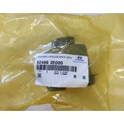сайлентблок подрамника 62486-2E000 tucson [JM]