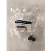 пробка масл.фильтра 1729970030 actyon 12-; G20D