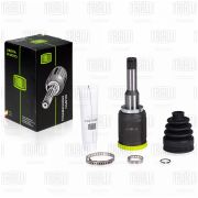 ШРУС внутр GO0513 22x30 лев AT; aveo T300, cobalt