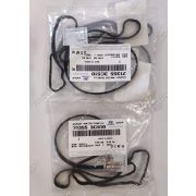 прокладка помпы 21355-3C510 ix55 [EN] G6DA 3.8