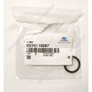 кольцо уплотнительное KKY0115287