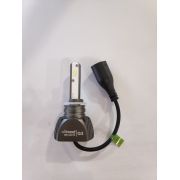 лампа H27 LED 9-32v 20W Allroad