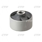 сайлентблок перед CVKH-86