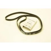 Ремень поликлиновой 6PK2131 Dongil G4KD ix35 LM, sportage SL