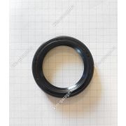 сальник дифференциала 43300-24300