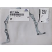 прокладка 21444-23000 корпуса сальника