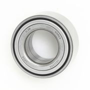 подшипник ступ перед IJ111005 matrix