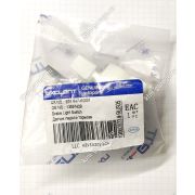 выключатель стоп-сигнала E01947KGG1 m/t 3к cobalt