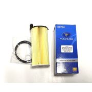 фильтр масляный YEC-170 G6DU sorento [MQ4] carnival [KA4]