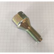 болт колеса 94501733 lanos nexia