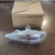 повторитель лев 92303-1R000 solaris