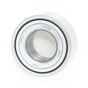 подшипник ступ перед IJ111008