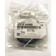 сальник зад моста 52810-4H000