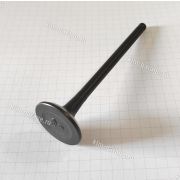 клапан вып. 22212-2B000 solaris G4FC G4FA G4FG