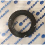 сальник привода 96567757 matiz акпп лев