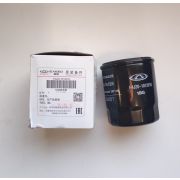 фильтр масляный F4J201012010 exeed TXL, LX, 2.0л