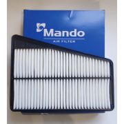 фильтр воздушный EAF00104M MPI equus VI quoris KH