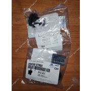 пробка крышки клапанов 22450-27003 tucson D4EA