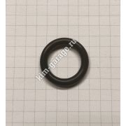 кольцо уплотнительное 25462-32010