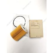 фильтр масляный 26320-3CKB0 G6DJ G6DN 3.8 genesis (BH, DH); palisade (LX2)