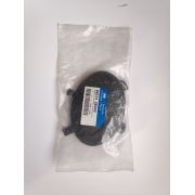 заглушка туманки 86513-2B000 LH santa fe CM 06-09гв