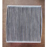 фильтр салонный 8022003800 geely atlas, atlas pro