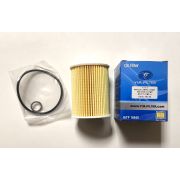 фильтр масляный YEC-155 G6DJ 3.8 genesis (BH, DH); palisade (LX2)