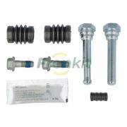 направляющая суппорта 810072 cruze  frenkit