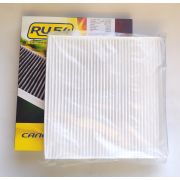 фильтр салонный CF949 sonata DN8 19-   santa fe TM 20-    K5 DL3 20-   sorento MQ4 20-