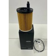 фильтр масляный 26350-2T000 2.5l G4KR-5; genesis G80, GV70, GV80 (RG3, JK1, JX1); 2020-